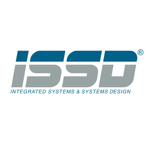 Issd