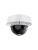 AVIGILON 2MP Dome Network Kamera 2.0C-H6A-DO1-IR AVIGILON 2MP Dome Network Kamera 2.0C-H6A-DO1-IR