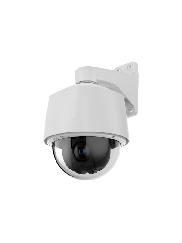 AVIGILON 2MP 30X H6A PTZ Dome Camera 2.0C-H6A-PTZ-DP30-30 AVIGILON 2MP 30X H6A PTZ Dome Camera 2.0C-H6A-PTZ-DP30-30