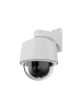 AVIGILON 4MP 30X H6A PTZ Dome Kamera 4.0C-H6A-PTZ-DP30-30