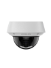 AVIGILON 4MP Dome Network Kamera 4.0C-H6X-DO1-IR