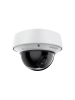 AVIGILON 4MP Dome Network Kamera 4.0C-H6XP-DO1-IR-NA