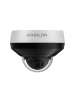 AVIGILON 5 MP Dome Network Camera 5.0C-H6M-D1-IR-120