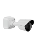 AVIGILON 8MP Bullet Network Kamera 8.0C-H6XP-BO1-IR-NA