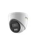 Hikvision 2 MP ColorVu MD 2.0 Fixed Turret Network Camera DS-2CD1327G2-LUF