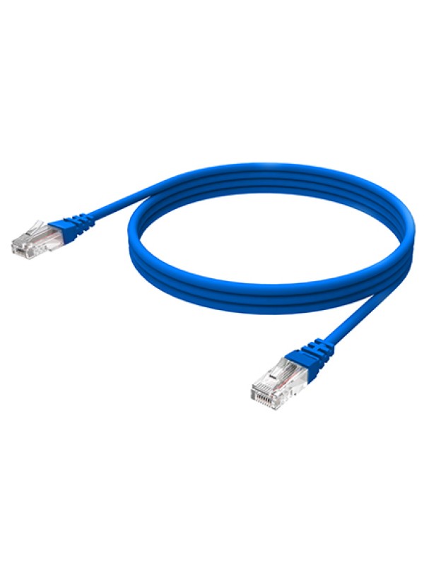 Sec-on LE-GYC6UL-2 Patch Cord Sec-on LE-GYC6UL-2 Patch Cord