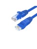 Sec-on LE-GYC6UL-3, 3M Patch Cord