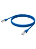 Sec-on LE-GYC6UL-3, 3M Patch Cord