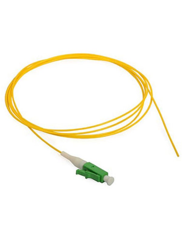Sec-on LE-PSC-1 Fiber Optical Pigtail SC Sec-on LE-PSC-1 Fiber Optical Pigtail SC