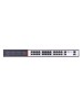 Sec-on SC-S3024 Yönetilemez PoE Switch, 24 Port