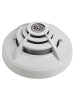 Cofem Combined Optical Smoke Heat and Carbon Monoxide Detector A30XHTCO