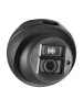 Hikvision 1MP Mobile HD TVI Dome Camera 30 Meter IR AE-VC122T-ITS