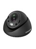 Hikvision1MP Mobil Dome Kamera 3 Metre IR AE-VC123T-ITS