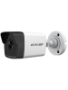 Dunlop 4MP Mini IR Bullet IP Camera 30 Meters IR DP-12CD1043G0-IUF