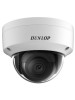 Dunlop 2MP IR Fixed Dome Network Camera DP-12CD2121G0-IS