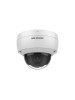 Dunlop 2MP Acusense Dome Camera 30 Meters IR DP-12CD2126G2-I