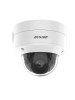 Dunlop 8MP AcuSense Motorized Dome Network Camera DP-12CD2786G2-IZS