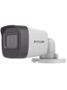 Dunlop DP-22CE16D0T-EXIPF 1080P HD-TVI Bullet Camera