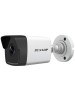 Dunlop-DP-22E16H0T-ITF-5MP HD-TVI Mini Bullet Camera