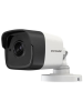 Dunlop 5MP HD-TVI Bullet Camera DP-22E16H0T-ITPF