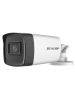 Dunlop 5MP HDTVI Bullet Kamera (OSD Menü) DP-22E17H0T-IT3F