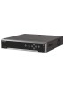 Dunlop-DP-2716NI-I4 16 KANAL NVR, 4 SATA PORTU 