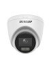 Dunlop 2MP ColorVu Dome IP Camera DP-2CD1327G0-L