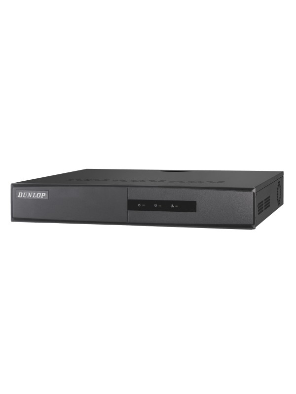 Dunlop DP-7204HGHI-F1 HDTVI & AHD & HDCVI Kayıt Cihazı, 1 SATA (4CH HDTVI +1CH IP=5CH) Dunlop DP-7204HGHI-F1 HDTVI & AHD & HDCVI Kayıt Cihazı, 1 SATA (4CH HDTVI +1CH IP=5CH)