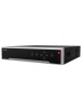 Dunlop-DP-7716NI-K4-16 Channel NVR, 4 SATA Ports