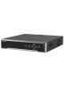 Dunlop DP-8632NI-I8 32 Channel Network Recorder