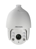 Hikvision 1080P HD-TVI Turbo Speed Dome Camera 32x Optical