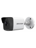 Hikvision 4MP Mini IR Bullet IP Camera 30 Meter IR DS-2CD1043G0-IUF