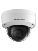 2MP Fixed Dome Network Camera DS-2CD1123G0-IUF Hikvision