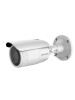 Hikvision 4MP Motorize Bullet IP Kamera 60m IR, DS-2CD1643G0-IZS/UK