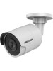 Hikvision 4MP DARK FIGHTER Mini IR Bullet IP Kamera 30 Metre IR