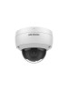 Hikvision 2MP Acusense Dome Camera 30 Meters IR DS-2CD2126G2-I