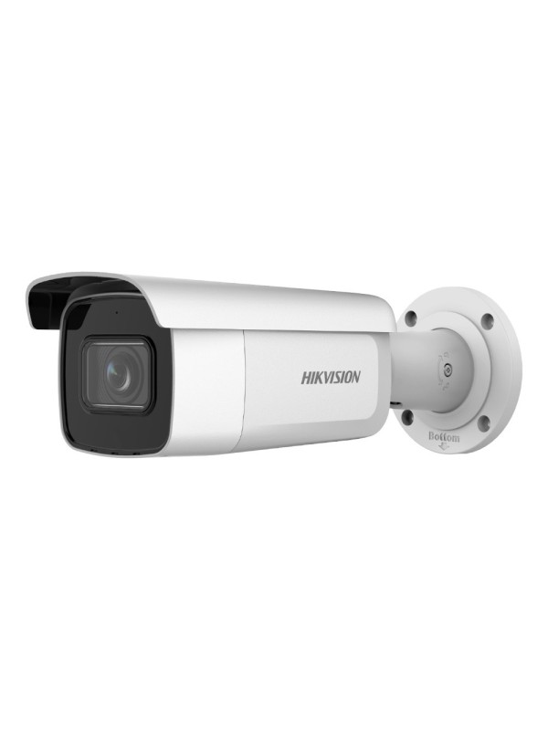 Hikvision 2MP Acusense Motorize Bullet Kamera DS-2CD2623G2-IZS Hikvision 2MP Acusense Motorize Bullet Kamera DS-2CD2623G2-IZS