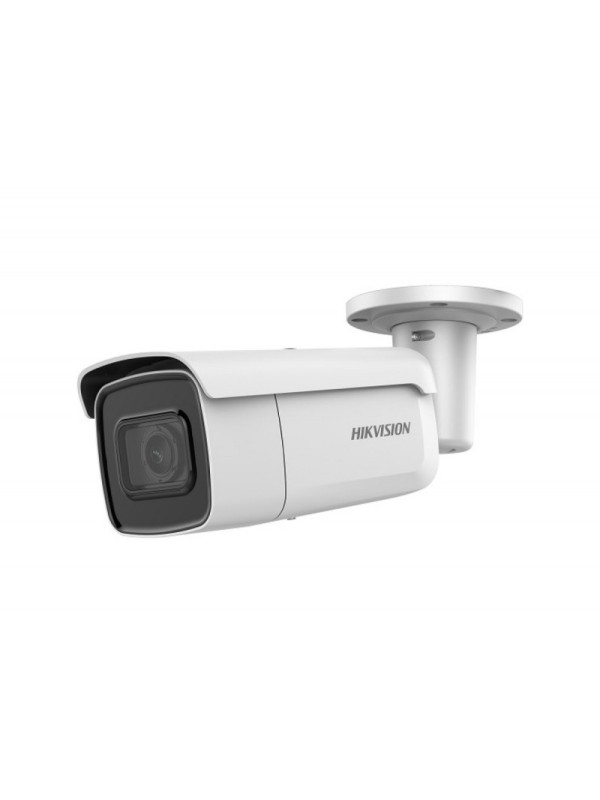 Hikvision 6MP AcuSense Motorize Bullet IP Kamera DS-2CD2666G2-IZS Hikvision 6MP AcuSense Motorize Bullet IP Kamera DS-2CD2666G2-IZS