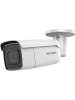 Hikvision 8MP 4K Motorize Bullet IP Kamera 50 metre EXIR (H.265+)