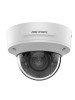 Hikvision 2MP Motorize Dome IP Kamera 30 Metre IR (H.265+, Ses & 2xAlarm)