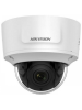 Hikvision 2MP Motorize Dome Kamera