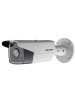 Hikvision 2MP Dark Figther Bullet IP Kamera 50 Metre IR