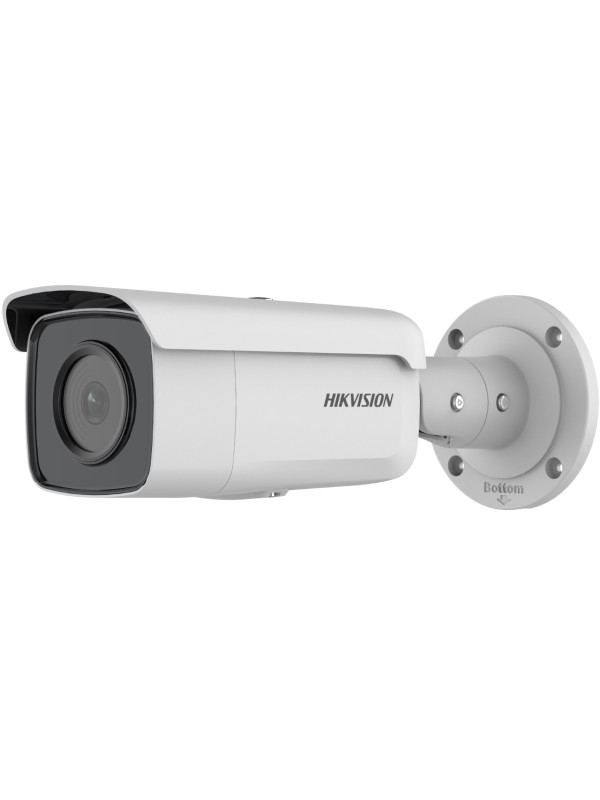 Hikvision 8MP DARK FIGHTER Bullet IP Camera DS-2CD2T85G1-I8 Hikvision 8MP DARK FIGHTER Bullet IP Camera DS-2CD2T85G1-I8