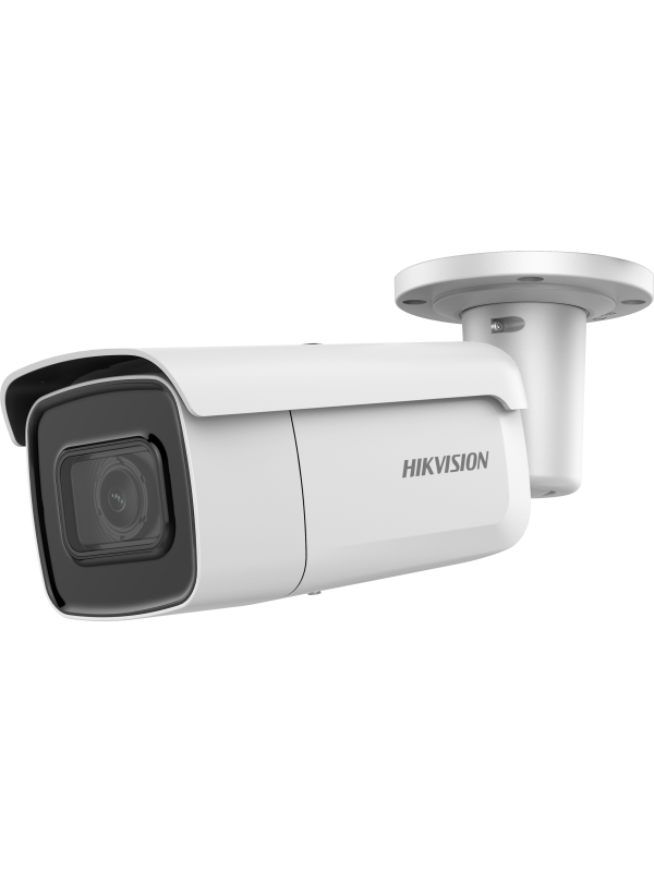 Hikvision-DS-2CD2T86G2-2I-8MP Acusense Bullet Kamera 60 Metre IR Hikvision-DS-2CD2T86G2-2I-8MP Acusense Bullet Kamera 60 Metre IR