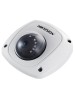 Hikvision 1.3MP Mini Mobil Dome IP Kamera 10 Metre IR DS-2CD6510D-IO