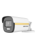 Hikvision DS-2CE12DF3T-F 1080P HD-TVI Bullet Camera (ColorVu)