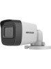 Hikvision 2MP Sabit Mini Bullet Güvenlik Kamerası DS-2CE16D0T-ITPF