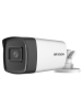 Hikvision 5MP HDTVI Bullet Kamera (OSD Menü) DS-2CE17H0T-IT3F