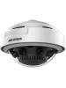 Hikvision PanoVu 360° Panoramic IP Camera DS-2DP1636-D