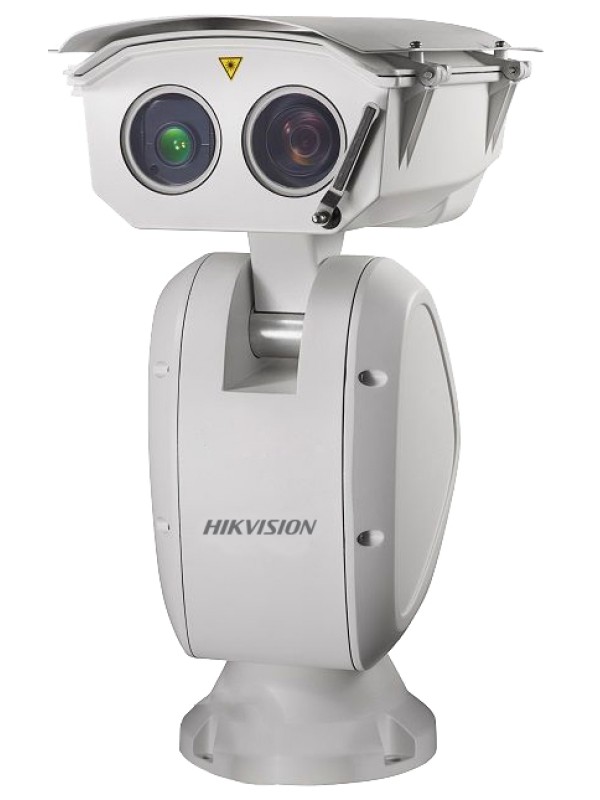 Hikvision 2MP PTZ IP Kamera 800 metre Lazer 36x Optik,Silecekli Hikvision 2MP PTZ IP Kamera 800 metre Lazer 36x Optik,Silecekli